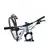 CAPRIOLO MTB AL-PHA 9.4 29 sivo (923205-15.5)