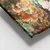 Slika Wallity DEV03328100140, 100x140 cm