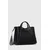 Torbica Armani Exchange