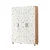 Hanah Home Plakar Leva Hedera Line