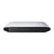 RayNeo PRIKLOPNA POSTAJA RAYNEO JOYDOCK
