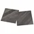 Podne daske 55 pcs Sivi 5,11 m2 PVC
