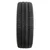 Continental VanContact 4Season ( 225/75 R16C 121/120R 10PR EVc )
