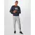 Alpha Industries Basic 178302 02