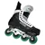 Drsalke za inline hokej CCM JetSpeed FT850 Senior EUR 45,5, Regular