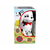 sarcia.eu Puppy Luv - Interaktivni dalmatinec, plišast pes Pepper 2+