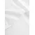 KnowledgeCotton Apparel Majica ALDER bela