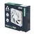 ARCTIC hladnjak za kućište P12 Pro PST PWM 120mm 600-3000 RPM bijeli ACFAN00308A
