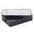 DSW-HDMI-34 Gembird HDMI interface SWITCH, 3 ports, remote