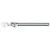 Stanley ST-STA53120 10 mm ZIDNI SVEDER
