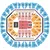 shumee Košarkarski stadion - 3D ORACLE ARENA - 3D Puzzle 73 kosov