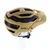 Sweet Protection Trailblazer MIPS MTB-čelada
