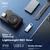 Aigo USB Flash memorija, 64GB, USB 3.2, USB 3.0, Srebrne boje