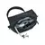 Thule EnRoute 2L Black