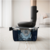 Electrolux Čistilna postaja za sesalnike Electrolux PowerPro EPPCS2