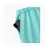 Yonex CS1523561602 pisana
