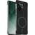 Amumu Maska za mobilni telefon OPPO Realme GT7 Pro, Crna
