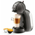 KRUPS Dolce Gusto KP123810 Mini Me - črn