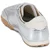 HOFF BRIDGE FL SILVER Srebrna