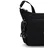 KIPLING Torba za čez ramo Gabb S črna