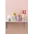Kid's Concept - Kocke Aiden