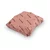 Broil King Mesarski papir 45,5 m