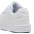 Puma patike Puma Caven III Jr za dečake