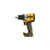 DeWALT aku bušilica odvijač DCD800NT