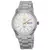 Seiko 5 SNKP15K1