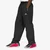 Superge adidas Anthony Edwards Foundation Track Pant Black L