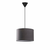 OPVIQ Visilica Pie Anthracite