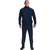 KOMPLET UA KNIT TRACK SUIT UNDER ARMOUR - 1357139-408-LG