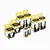LED žarnica E14 3000K 7,5W 620lm