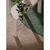 Ročno tkana volnena preproga 200x290 cm Westminster Cecil – Ted Baker
