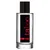 Taboo Domination For Men 50 ml – muški parfem koji privlači žene