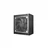 Napajanje DeepCool 1300W PX1300-P 80+ Platinum Modularno