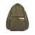 Beltimore kra019olive pisana