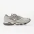 Sneakers Mizuno Wave Prophecy LS Cloudscape/ White/ Silver EUR 40
