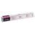 KYOCERA Toner TK-8515M magenta