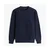 Tommy Hilfiger MW0MW37237 Modra