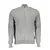 NORTH SAILS CARDIGAN MAN GRAY