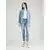 Liu Jo Kavbojke MONROE moder denim