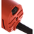 Flex orbitalna polirka XFE 7-12 80 447.129