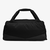 UA Undeniable 5.0 Duffle MD