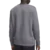 Under Armour Mikica SweaterFleece