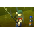 PS4 Persona 3 Reload