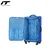 International Traveller Kofer, 61cm, Plavi