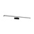 Eglo 98677 - LED osvetljenje za kupatilsko ogledalo PANDELLA 1 LED/14W/230V IP44