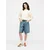 Calvin Klein Jeans LV047G820G Bela