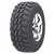 West Lake 35X12.50R17 WestLake SL366 121Q Stari DOT Letnja